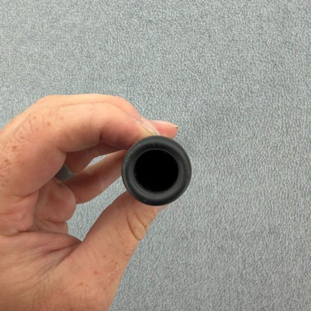 JumboMax Oversize Jumbo Max Comfort Wrap Golf Grip - X-Small Size (+3/16") - Picture 5 of 5